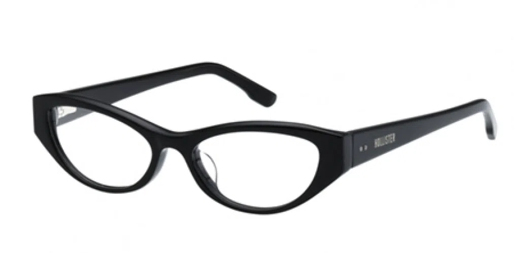HOLLISTER 50026 Eyeglasses - view 3